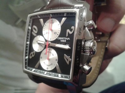 2012-12-18 21.17.24.jpg