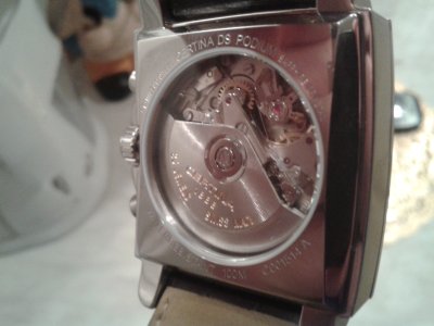 2012-12-18 21.17.43.jpg