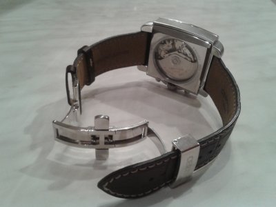 2012-12-18 21.19.41.jpg