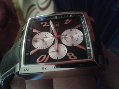 2012-12-18 21.14.04.jpg