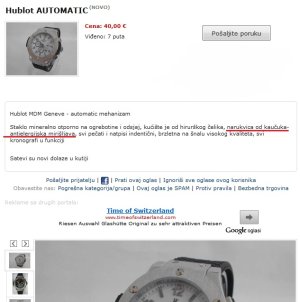 hublot.jpg