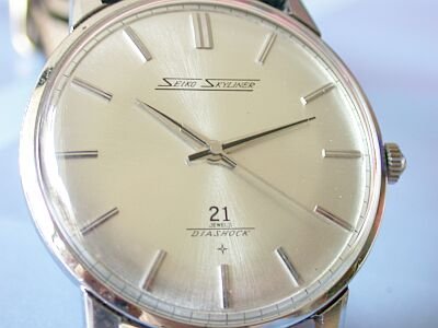 seiko3.jpg