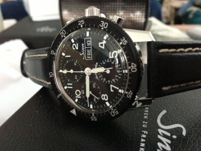 SINN ZMA Svet Satova 18D5A37C-B779-47C7-9B7E-E2058410DF0A.jpeg