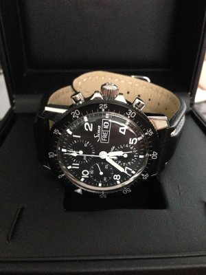 SINN ZMA Svet Satova 1 DAC24034-9CAA-4595-B7D7-5D8EEF697716.jpeg