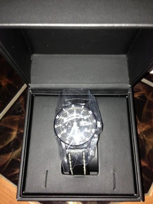 SINN ZMA Svet Satova 2 32E6D938-B196-4411-833A-6B1BACDC2E6C.jpeg