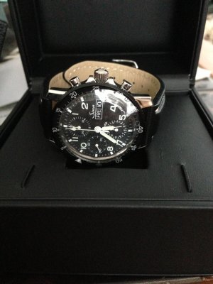 SINN ZMA Svet Satova 4 987C49A2-683D-414B-A648-E451DB37E9B6.jpeg