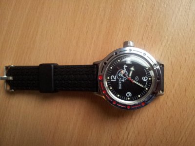 Vostok amfibia7.jpg