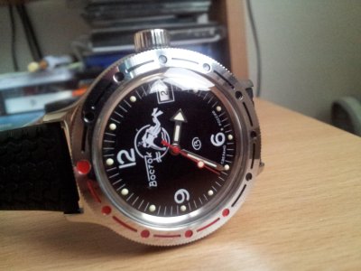 Vostok amfibia8.jpg