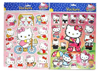 Hello_Kitty_Sticker_set_2.jpg