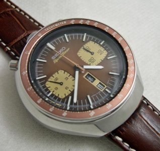 Seiko Bullhead Speedtimer 01.jpg