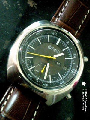 seiko-5-brown-7002.jpg