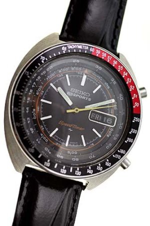 Seiko70176050.jpg