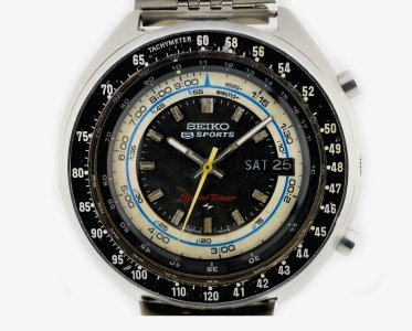 SeikoSpeedTimer.jpg