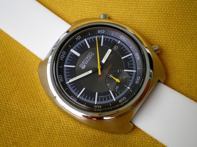 seiko-speed-timer-6139.jpg