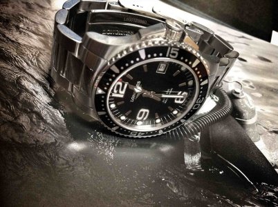 ImageUploadedByTapatalk HD1346845539.738236.jpg