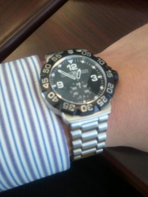 329103d1287002915-tag-heuer-44mm-formula-1-grande-date-wah1010-ba0854-sold-tagformula1.44.jpg 329103d1287002915-tag-heuer-44mm-formula-1-grande-date-wah1010-ba0854-sold-tagformula1.44.jpg