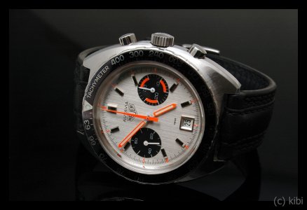 heuer 2.jpg