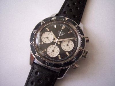 Autavia2446-2.jpg