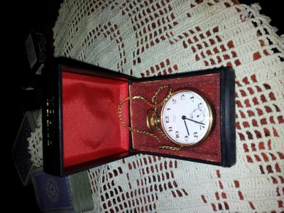 2011-08-26 22.05.20.jpg