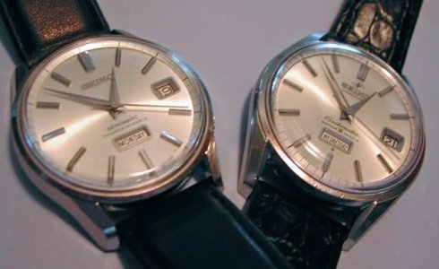 seiko2.jpg