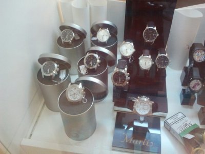 marli3.jpg marli3.jpg