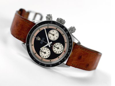 Paul-Newman-Rolex-Daytona-Ref.-6263.jpg