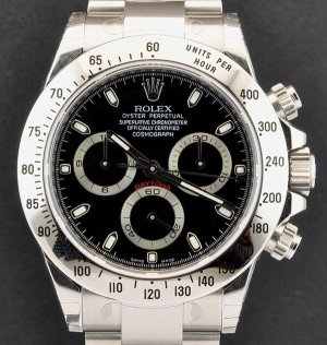 Rolex-Black-Dial-Daytona-116520.jpg