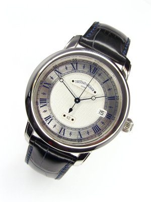 klaauw.jpg klaauw.jpg