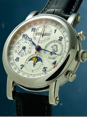 klaauw1.jpg klaauw1.jpg