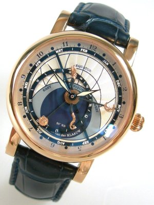 klaauw2.jpg klaauw2.jpg