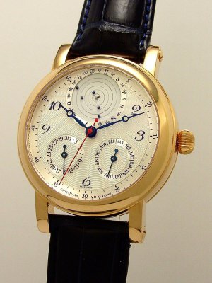 klaauw3.jpg klaauw3.jpg