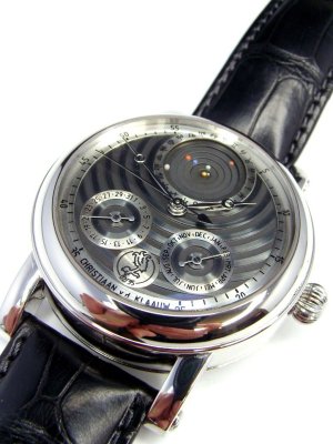 klaauw4.jpg klaauw4.jpg