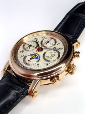 klaauw5.jpg klaauw5.jpg