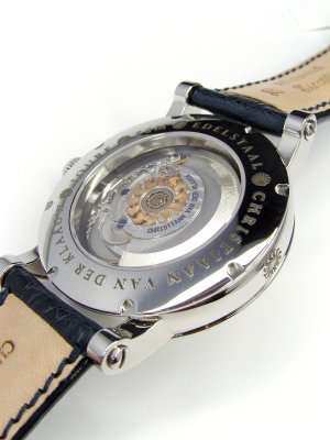 klaauw6.jpg klaauw6.jpg