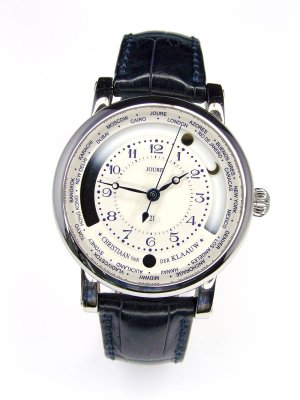 klaauw7.jpg klaauw7.jpg