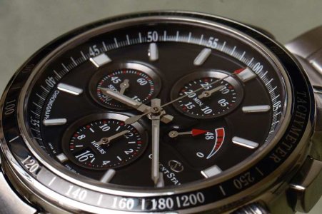 Orient-WZ0011DS-dial.jpg
