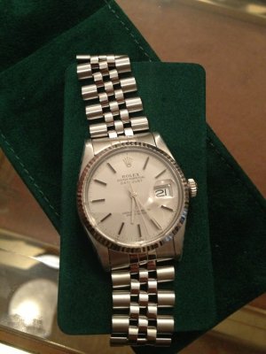 ImageUploadedByTapatalk1356114878.938059.jpg ImageUploadedByTapatalk1356114878.938059.jpg