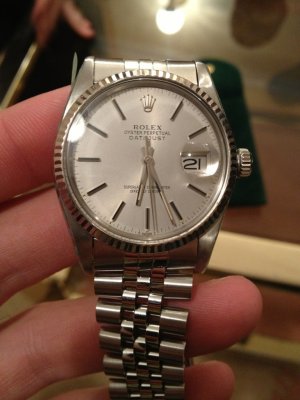 ImageUploadedByTapatalk1356114925.030826.jpg ImageUploadedByTapatalk1356114925.030826.jpg