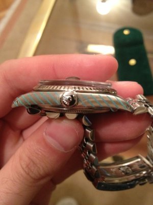 ImageUploadedByTapatalk1356114937.365375.jpg ImageUploadedByTapatalk1356114937.365375.jpg