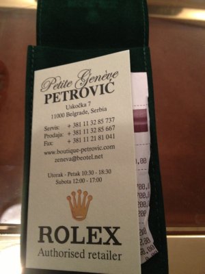 ImageUploadedByTapatalk1356114953.046398.jpg ImageUploadedByTapatalk1356114953.046398.jpg