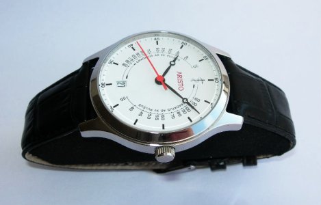 Aristo med1.jpg Aristo med1.jpg