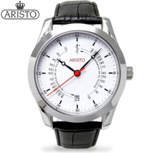 Aristo med2.jpg Aristo med2.jpg