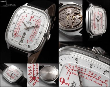 slava med2.jpg slava med2.jpg