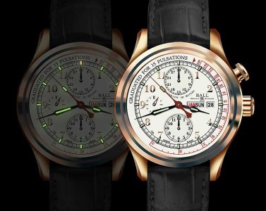 Ball med.jpg Ball med.jpg