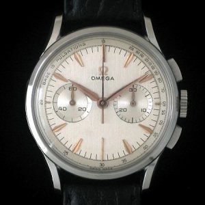 Omega med.jpg Omega med.jpg