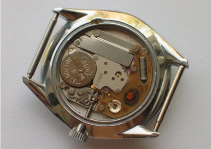 Raketa quartz.jpg Raketa quartz.jpg