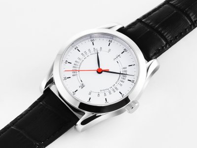 UHR med1.jpg UHR med1.jpg