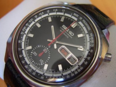 3926_1.jpg 3926_1.jpg