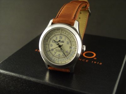 mido_3_.jpg mido_3_.jpg