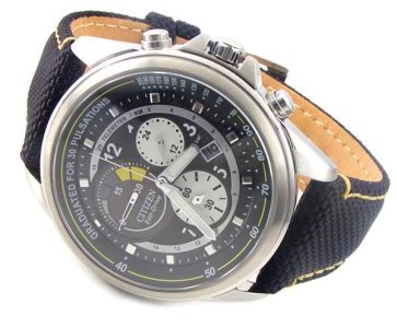 CitizenAT11502.jpg CitizenAT11502.jpg